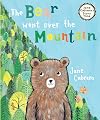 The Bear Went Over the Mountain