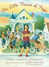 The Little House of Hope