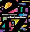 Animal Countdown