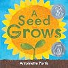 A Seed Grows