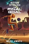 The Final Goal (Star Striker)