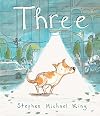 Three