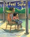 I Feel Safe