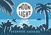 Moonlight