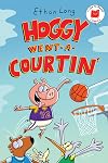 Hoggy Went a-Courtin'