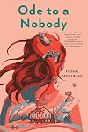 Ode to a Nobody
