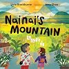 Nainai's Mountain