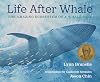 Life After Whale: The Amazing Ecosystem of a Whale Fall