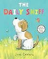 The Daily Sniff
