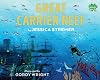 Great Carrier Reef (Books for a Better Earth)