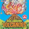 Volcanoes
