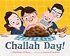 Challah Day!