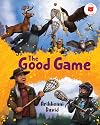 The Good Game