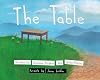 The Table