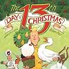 The 13th Day of Christmas