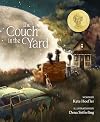 The Couch in the Yard