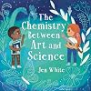 The Chemistry Between Art and Science