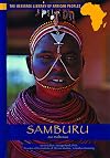 Samburu (Heritage Library of African Peoples East Africa)