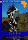 Kipsigis (Heritage Library of African Peoples East Africa)