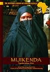 Mijikenda (Heritage Library of African Peoples East Africa)