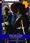 Dogon (Heritage Library of African Peoples West Africa)