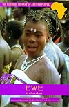 Ewe (Heritage Library of African Peoples West Africa)