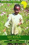 Merina