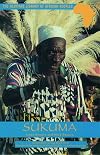 Sukuma (Heritage Library of African Peoples Central Africa)