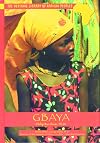 Gbaya (Heritage Library of African Peoples)