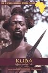 Kuba (Heritage Library of African Peoples Central Africa)