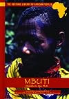 Mbuti (Heritage Library of African Peoples Central Africa)