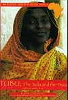 Tubu: The Teda and Daza (Heritage Library of African Peoples Central Africa)