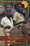 Kongo (Heritage Library of African Peoples Central Africa)