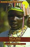 Ngoni (Heritage Library of African Peoples Central Africa)