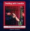Dealing with Insults (Conflict Resolution Library)