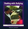Dealing With Bullying (The Conflict Resolution Library)