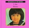 I Am Shinto (Religions of the World (Rosen))