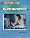 Webmaster (Coolcareers.Com)