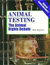 Animal Testing (Focus on Science and Society)
