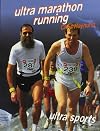 Ultra marathon running