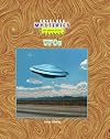 Ufos (Unsolved Mysteries: The Secret Files)
