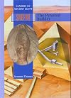 Snefru: The Pyramid Builder (Ancient Leaders)