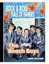 The Beach Boys