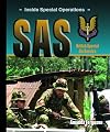 Sas: British Special Air Service (Inside Special Operations)