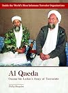 Al Qaeda : Osama bin Laden's Army of Terrorists