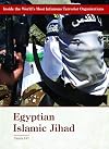 Egyptian Islamic Jihad