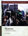 Hamas: Palestinian Terrorists