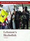 Lebanon's Hezbollah