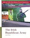 The Irish Republican Army