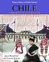 Chile (Primary Sources of World Cultures)